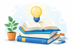 Γ’ Λυκείου – Πανελλήνιες