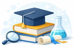 Β’ Λυκείου – Πανελλήνιες